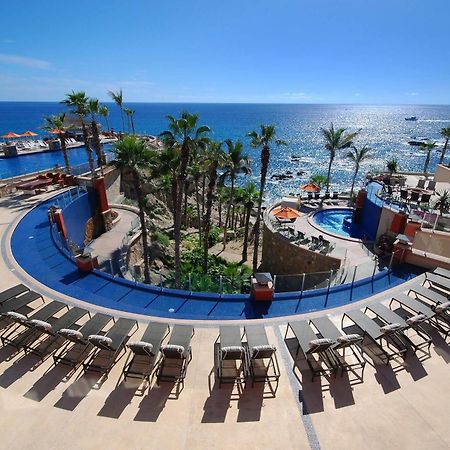 Hyatt Vacation Club At Sirena Del Mar 호텔 카보산루카스 외부 사진