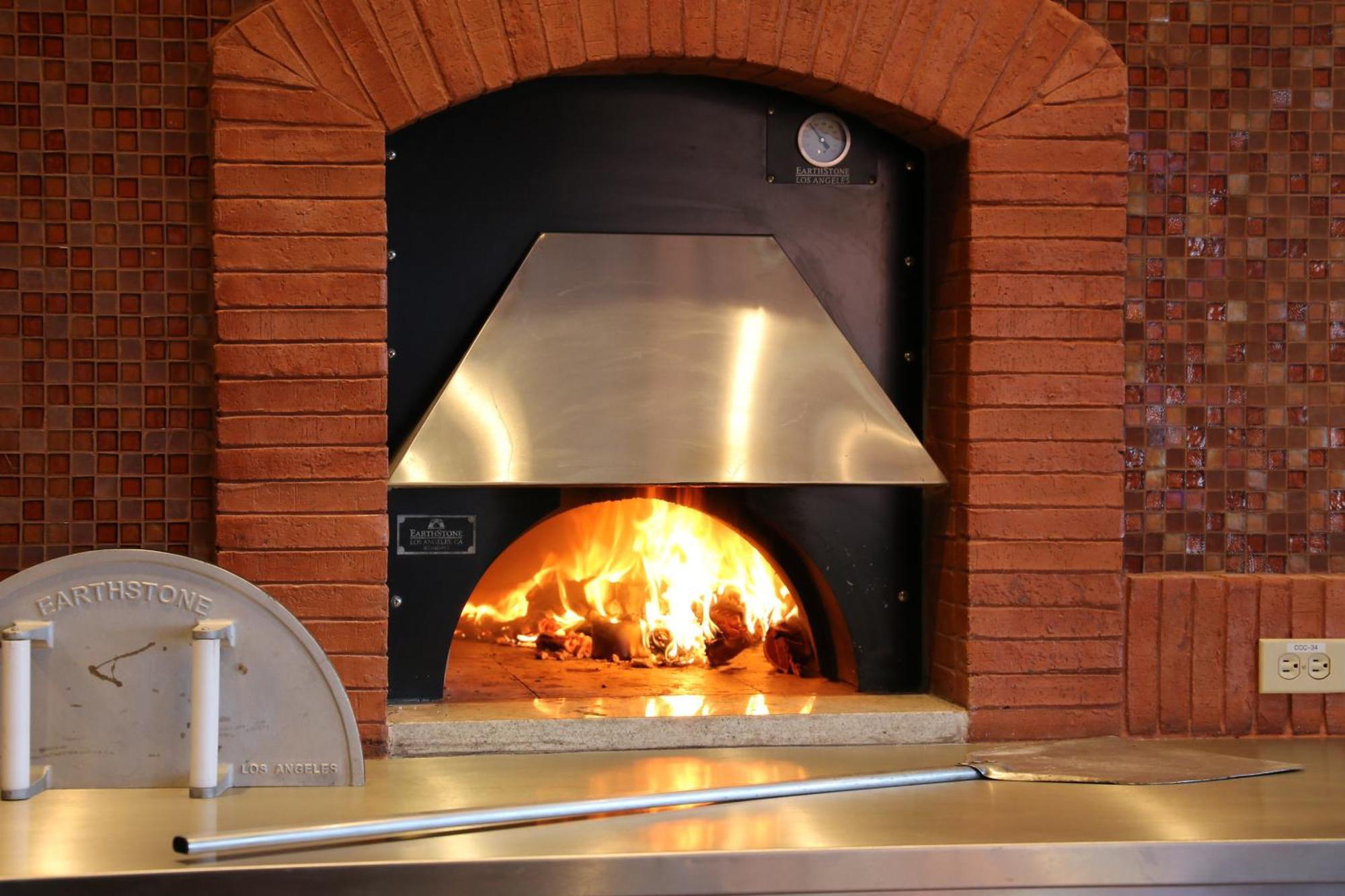 Hyatt Vacation Club At Sirena Del Mar 호텔 카보산루카스 외부 사진